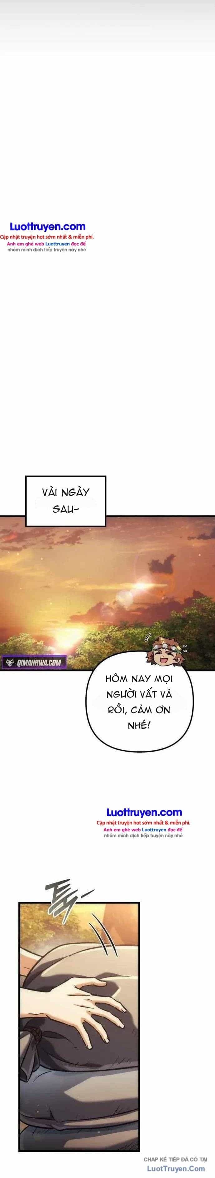 Thần Thịnh Vượng - Chương 42 - ảnh 2