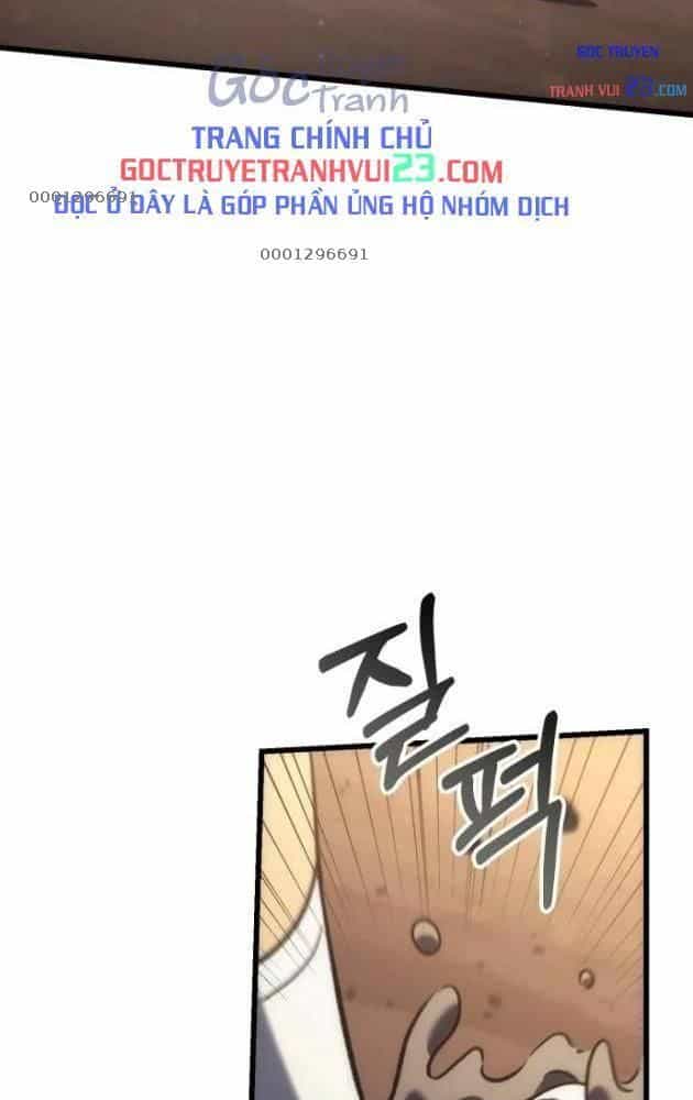 Thần Thịnh Vượng - Chương 43 - ảnh 11
