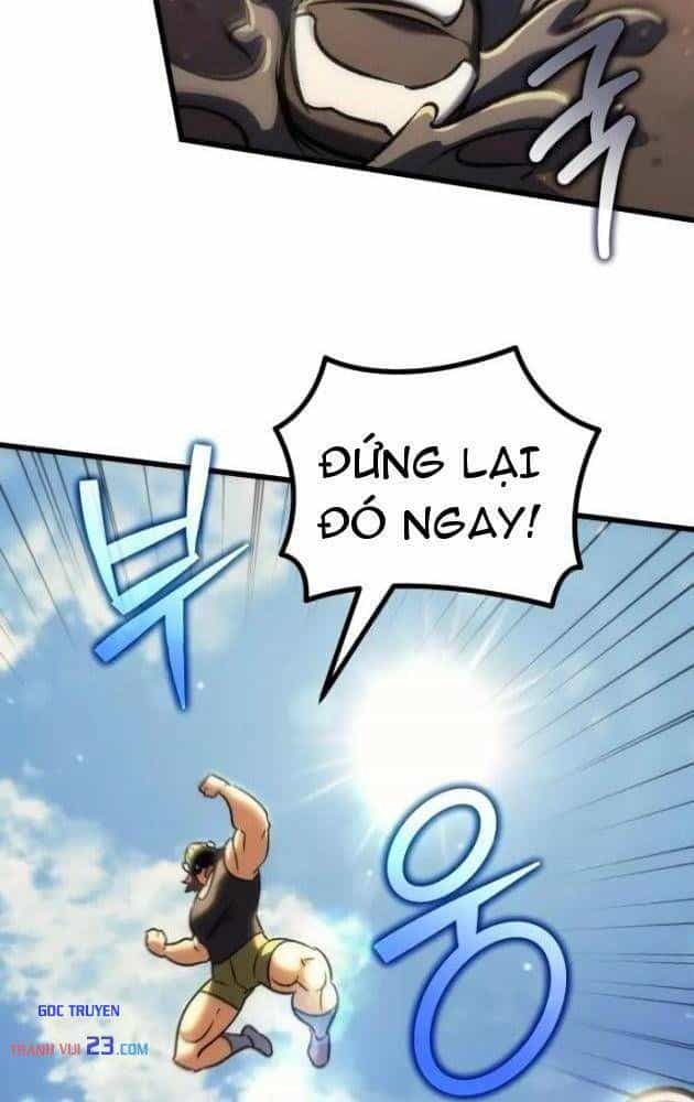 Thần Thịnh Vượng - Chương 43 - ảnh 32