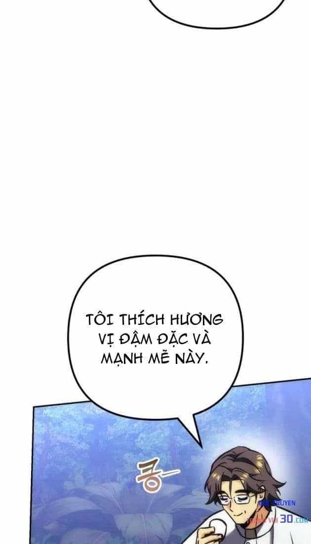 Thần Thịnh Vượng - Chương 44 - ảnh 14