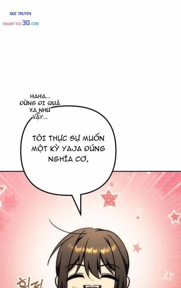 Thần Thịnh Vượng - Chương 44 - ảnh 19