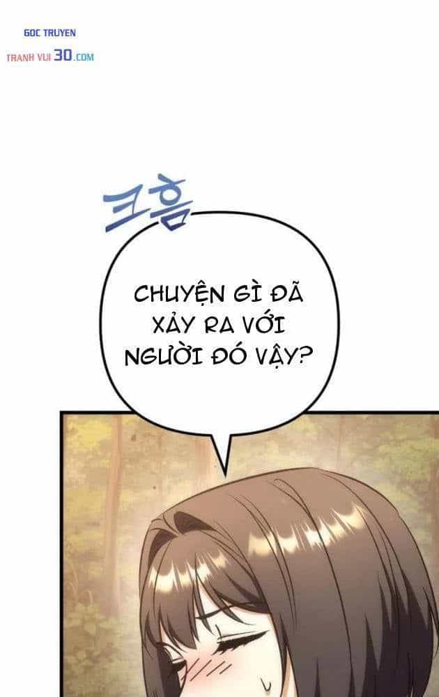 Thần Thịnh Vượng - Chương 44 - ảnh 29