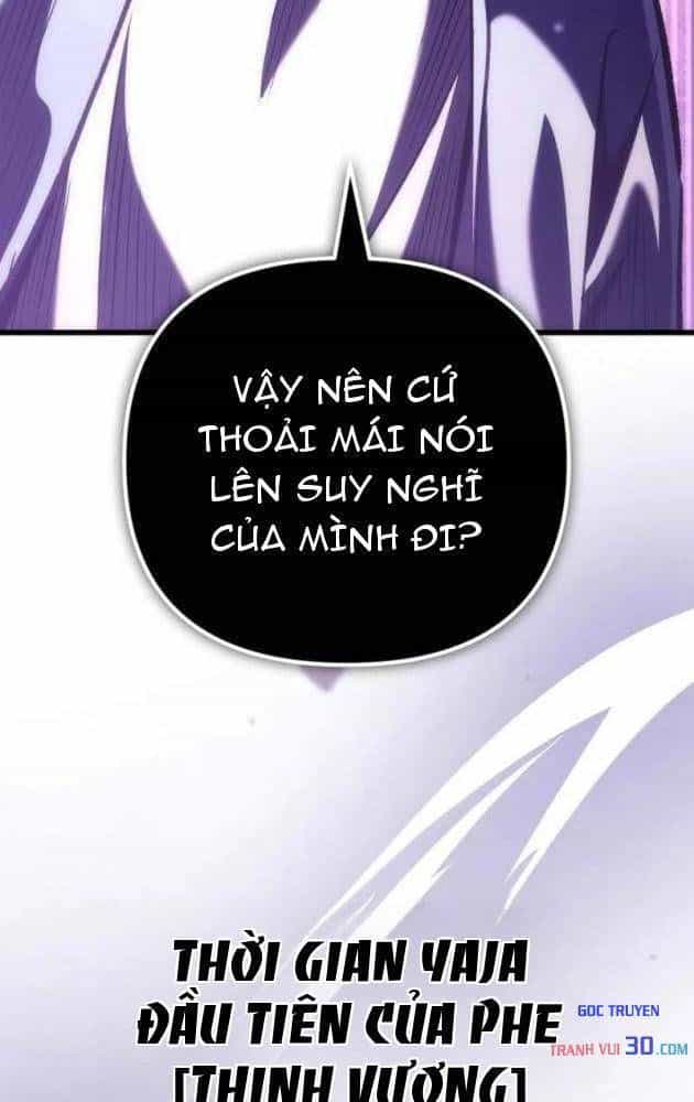 Thần Thịnh Vượng - Chương 44 - ảnh 3