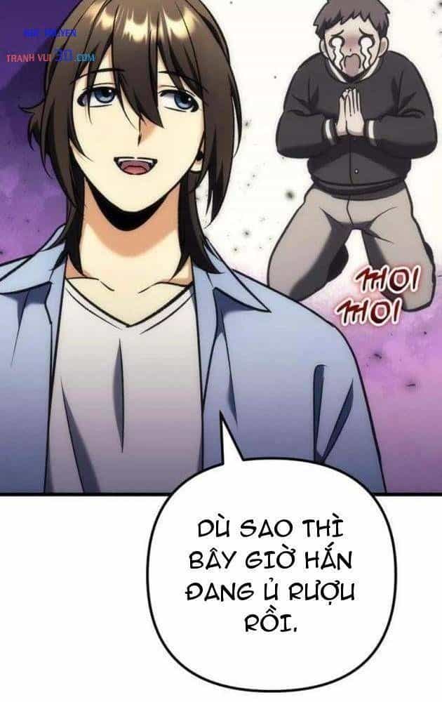 Thần Thịnh Vượng - Chương 44 - ảnh 31