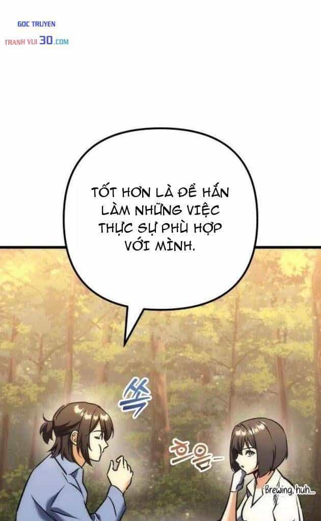 Thần Thịnh Vượng - Chương 44 - ảnh 32