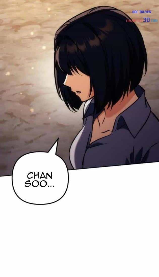 Thần Thịnh Vượng - Chương 44 - ảnh 37