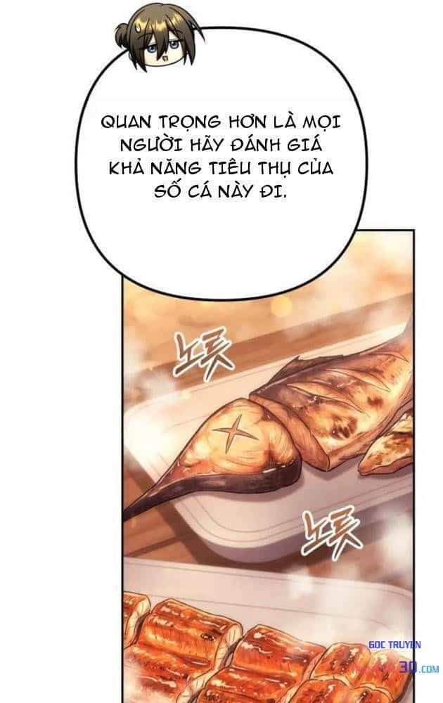 Thần Thịnh Vượng - Chương 44 - ảnh 42