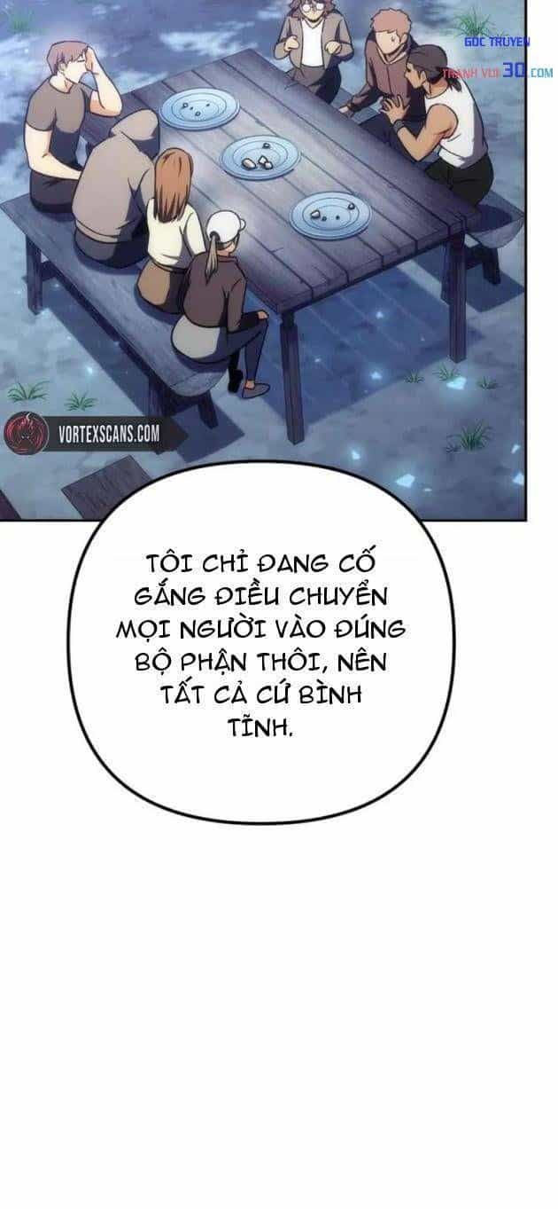 Thần Thịnh Vượng - Chương 44 - ảnh 6