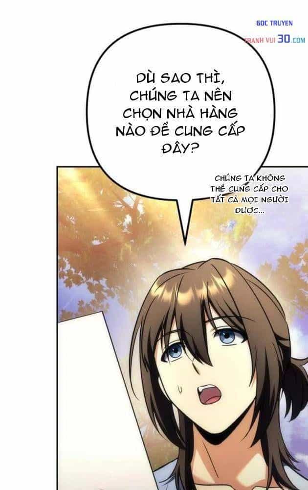 Thần Thịnh Vượng - Chương 45 - ảnh 34