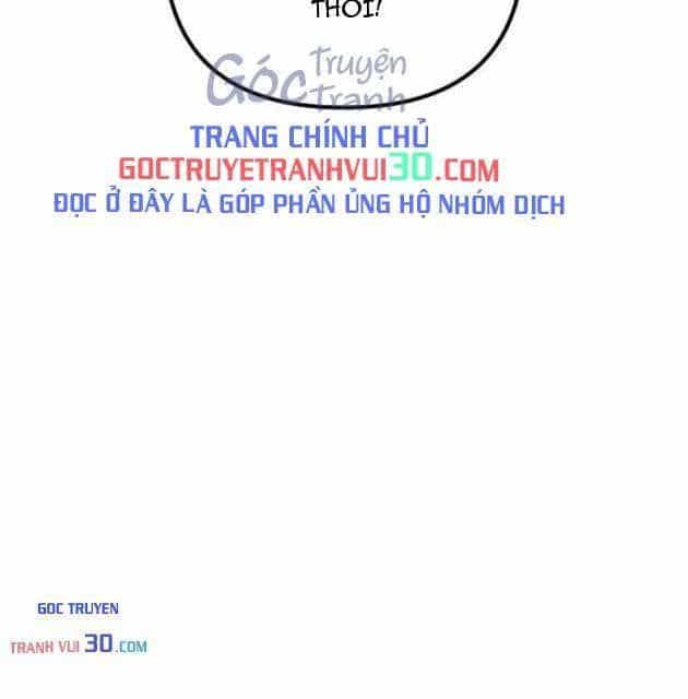Thần Thịnh Vượng - Chương 45 - ảnh 41