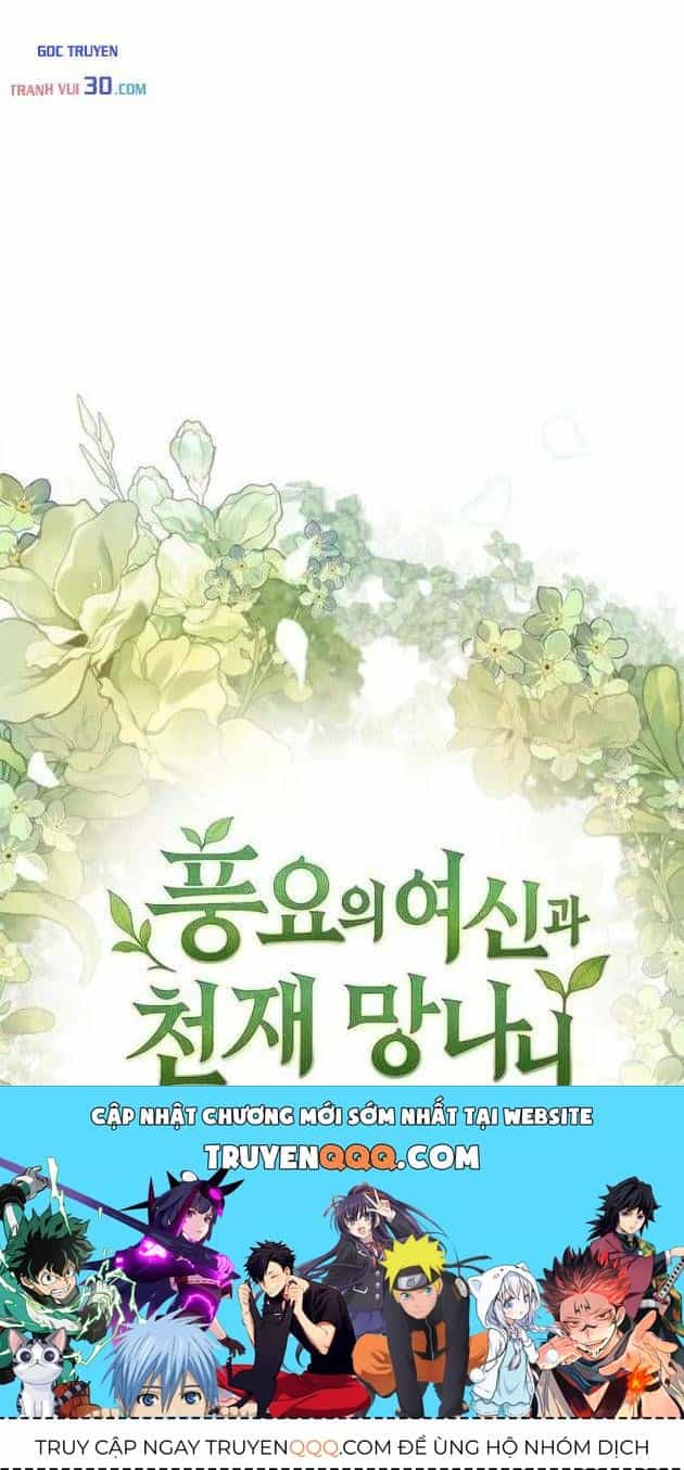 Thần Thịnh Vượng - Chương 45 - ảnh 50