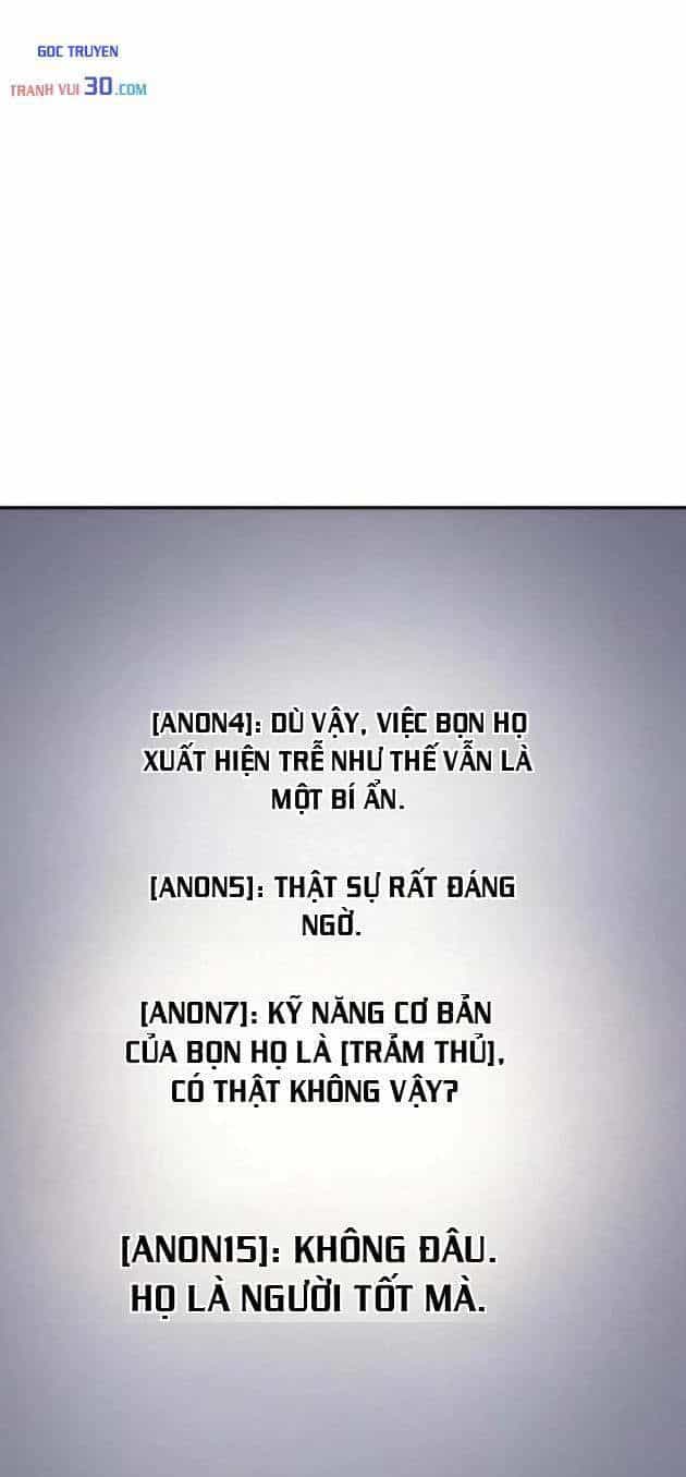Thần Thịnh Vượng - Chương 45 - ảnh 6
