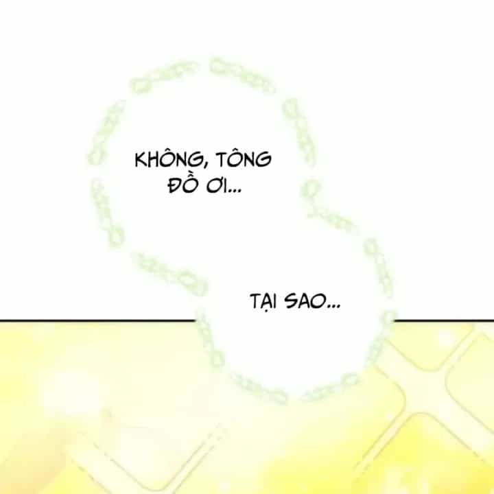 Thần Thịnh Vượng - Chương 46 - ảnh 10