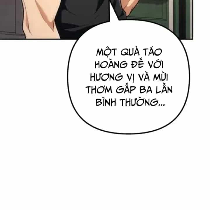 Thần Thịnh Vượng - Chương 46 - ảnh 151