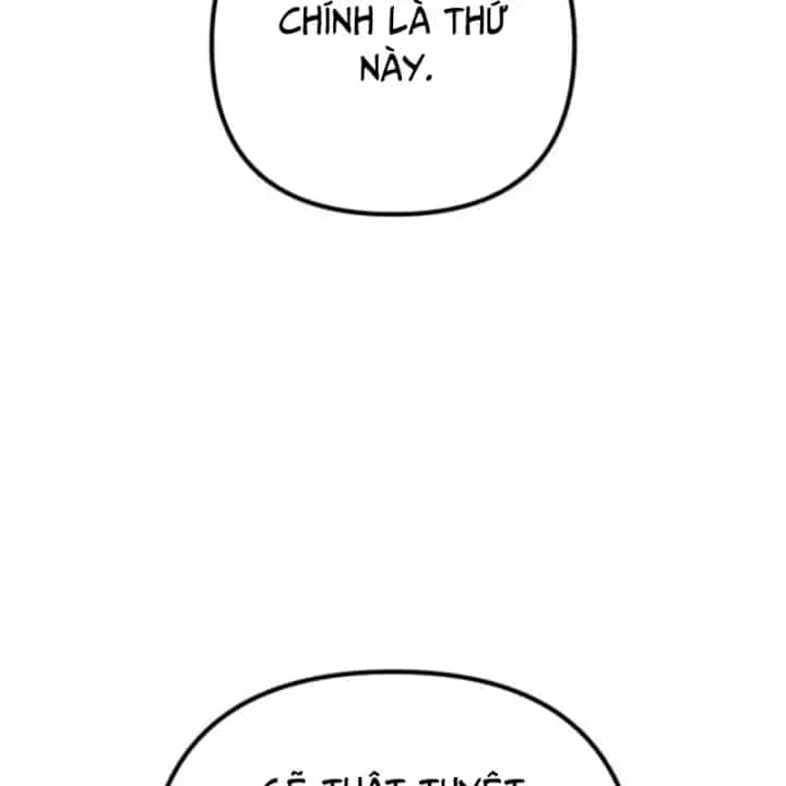 Thần Thịnh Vượng - Chương 46 - ảnh 159