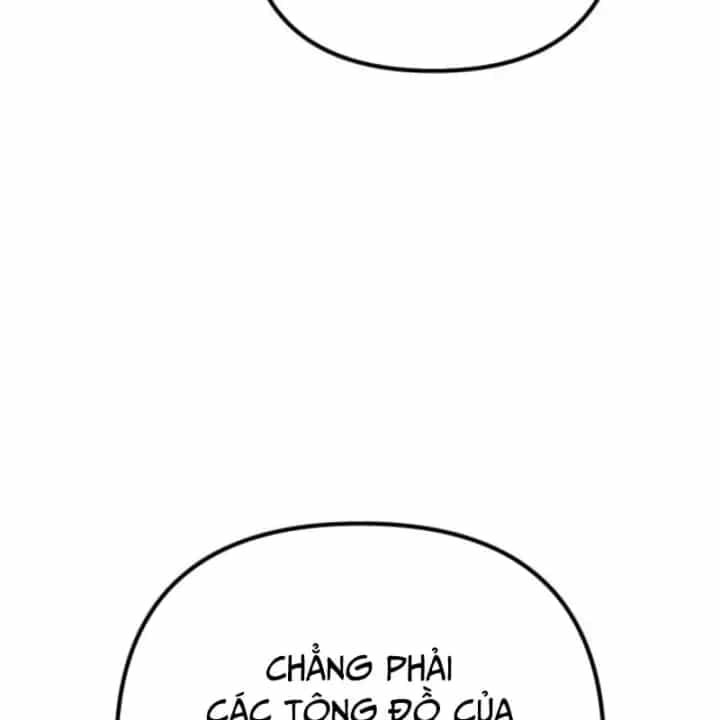 Thần Thịnh Vượng - Chương 46 - ảnh 167