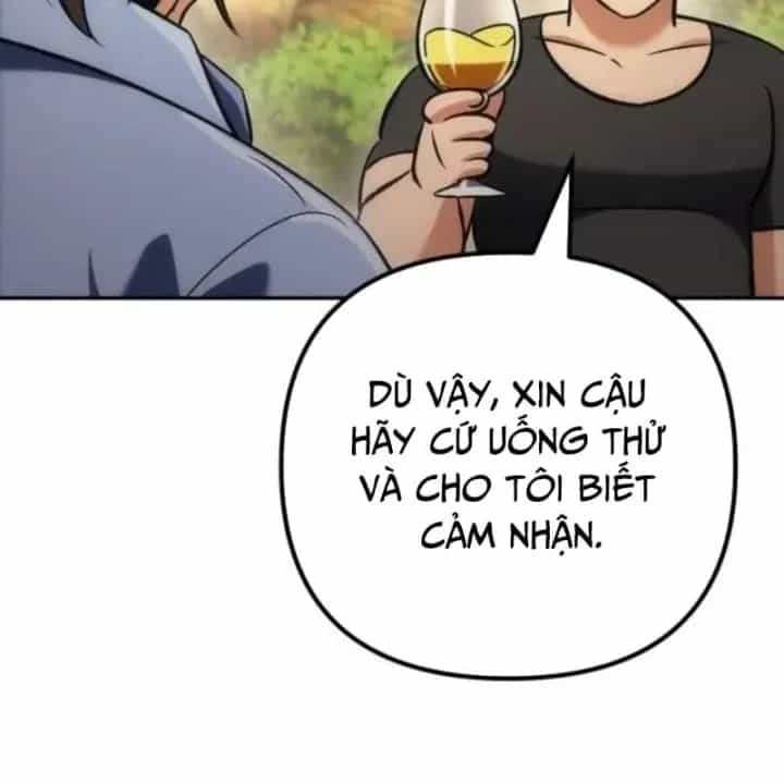 Thần Thịnh Vượng - Chương 46 - ảnh 169