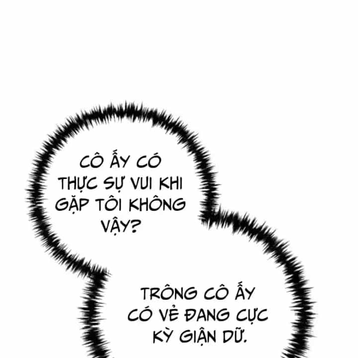 Thần Thịnh Vượng - Chương 46 - ảnh 218