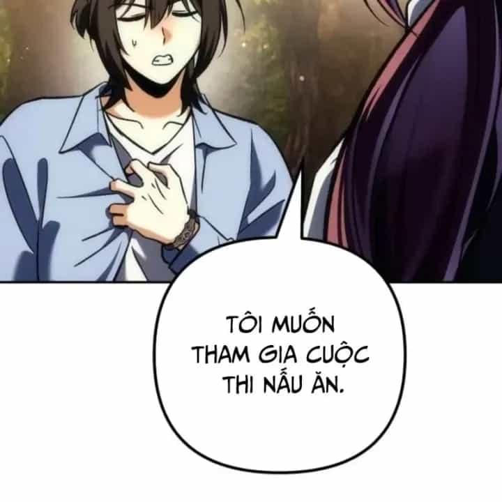 Thần Thịnh Vượng - Chương 46 - ảnh 225