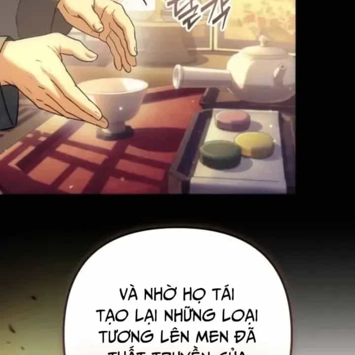 Thần Thịnh Vượng - Chương 46 - ảnh 33