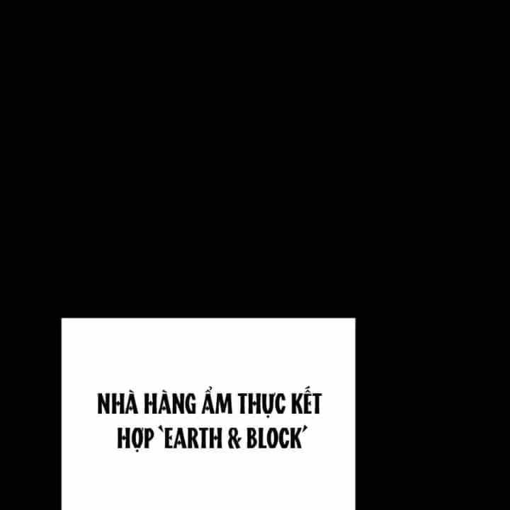 Thần Thịnh Vượng - Chương 46 - ảnh 37