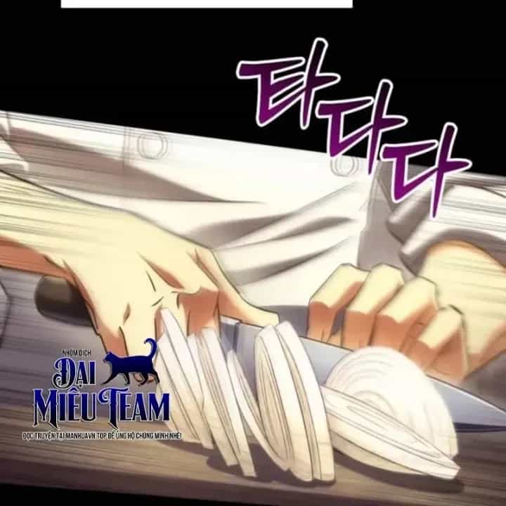 Thần Thịnh Vượng - Chương 46 - ảnh 38
