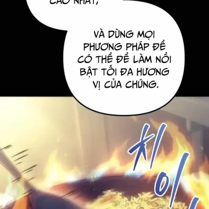 Thần Thịnh Vượng - Chương 46 - ảnh 43