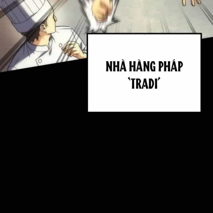Thần Thịnh Vượng - Chương 46 - ảnh 50