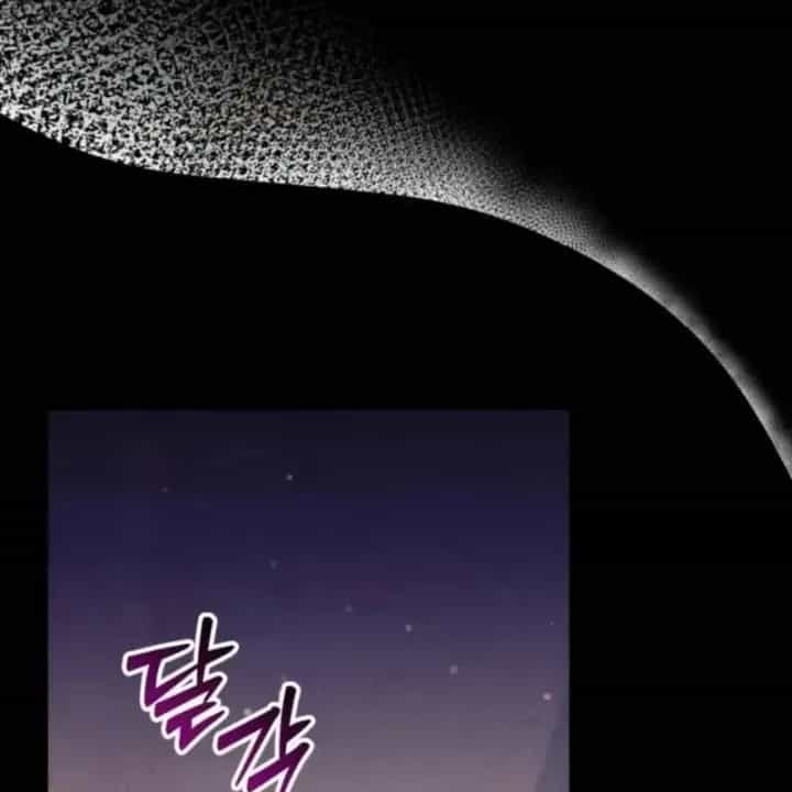 Thần Thịnh Vượng - Chương 46 - ảnh 56