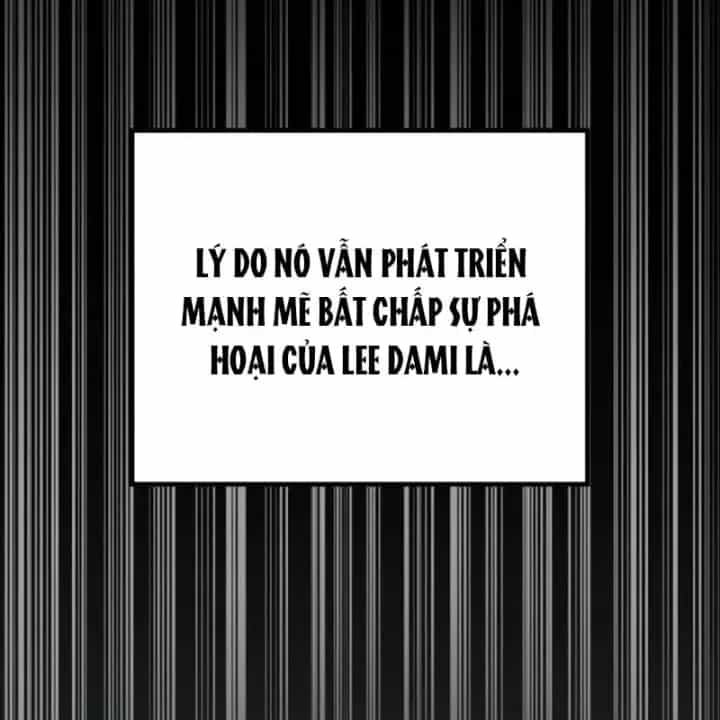 Thần Thịnh Vượng - Chương 46 - ảnh 68