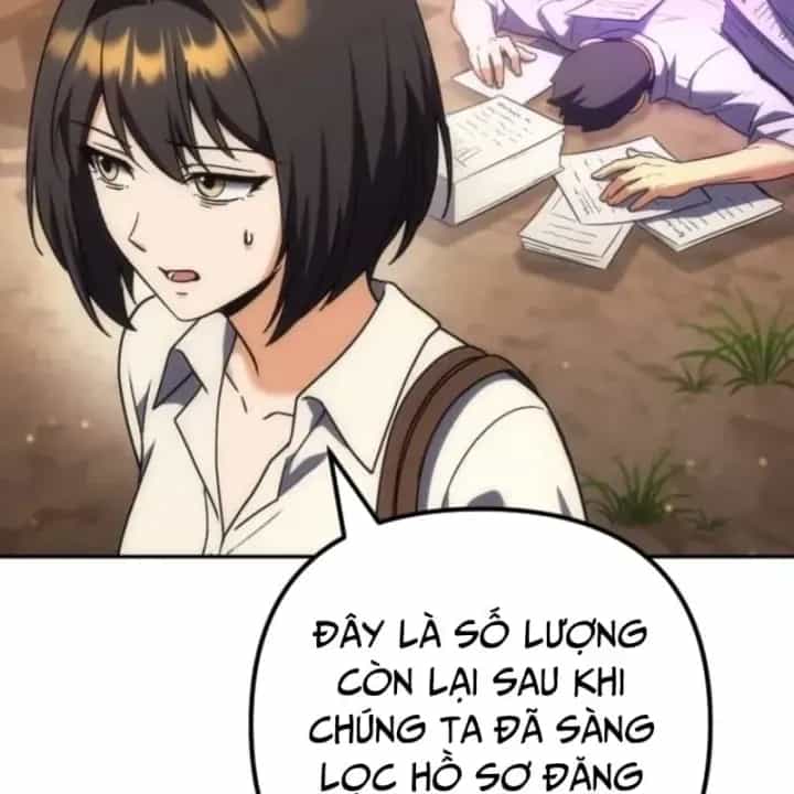 Thần Thịnh Vượng - Chương 46 - ảnh 88