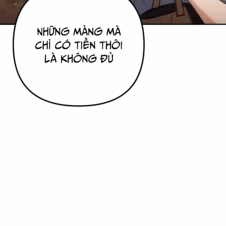 Thần Thịnh Vượng - Chương 46 - ảnh 97