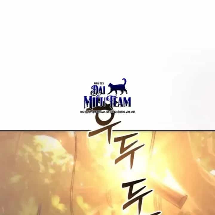 Thần Thịnh Vượng - Chương 47 - ảnh 104