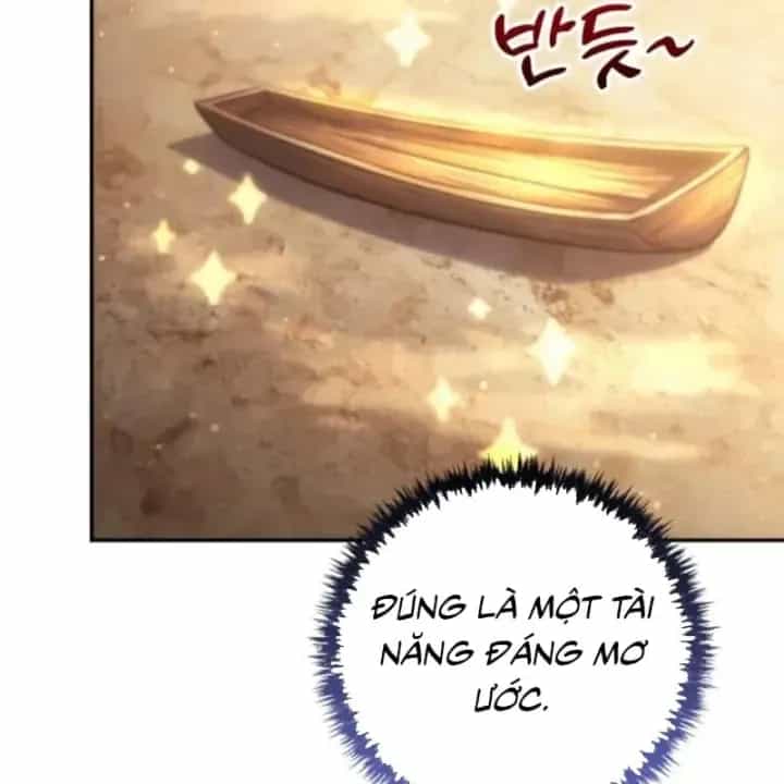 Thần Thịnh Vượng - Chương 47 - ảnh 109