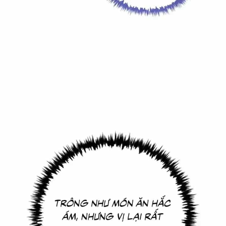 Thần Thịnh Vượng - Chương 47 - ảnh 110