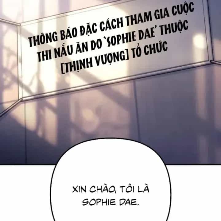 Thần Thịnh Vượng - Chương 47 - ảnh 127