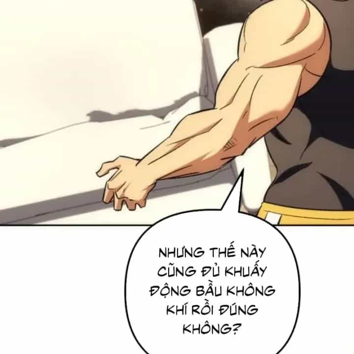 Thần Thịnh Vượng - Chương 47 - ảnh 147
