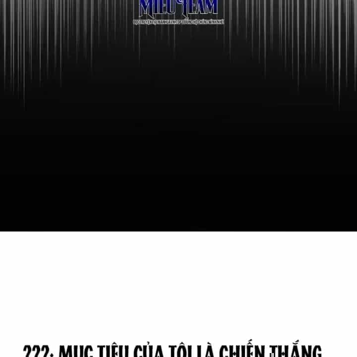 Thần Thịnh Vượng - Chương 47 - ảnh 158