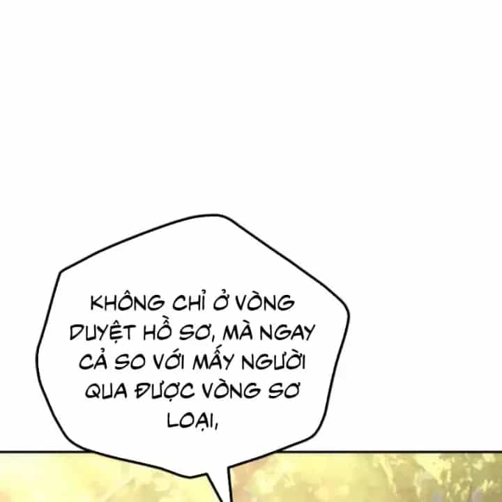 Thần Thịnh Vượng - Chương 47 - ảnh 16