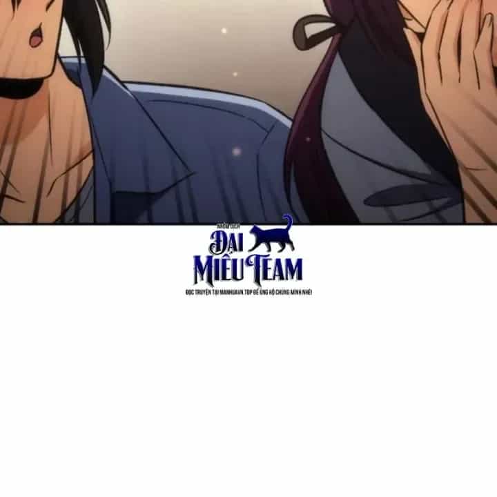 Thần Thịnh Vượng - Chương 47 - ảnh 170