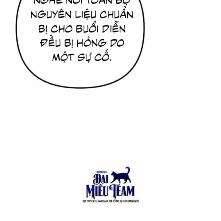 Thần Thịnh Vượng - Chương 47 - ảnh 185