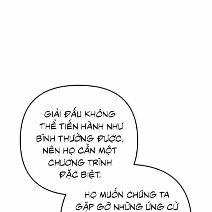 Thần Thịnh Vượng - Chương 47 - ảnh 186