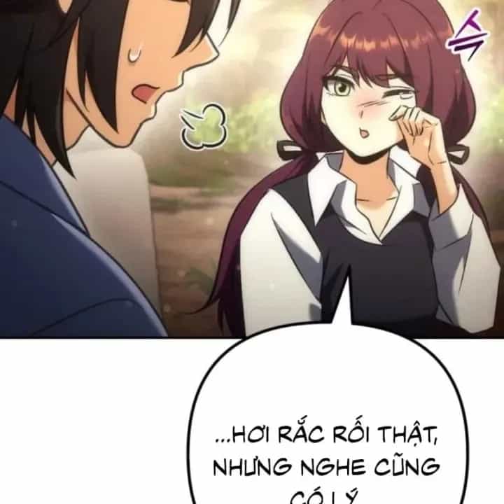 Thần Thịnh Vượng - Chương 47 - ảnh 191