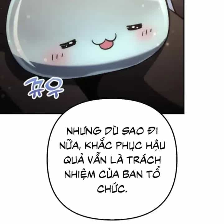 Thần Thịnh Vượng - Chương 47 - ảnh 194