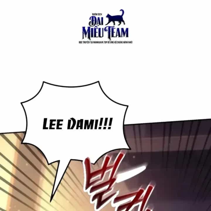Thần Thịnh Vượng - Chương 47 - ảnh 218