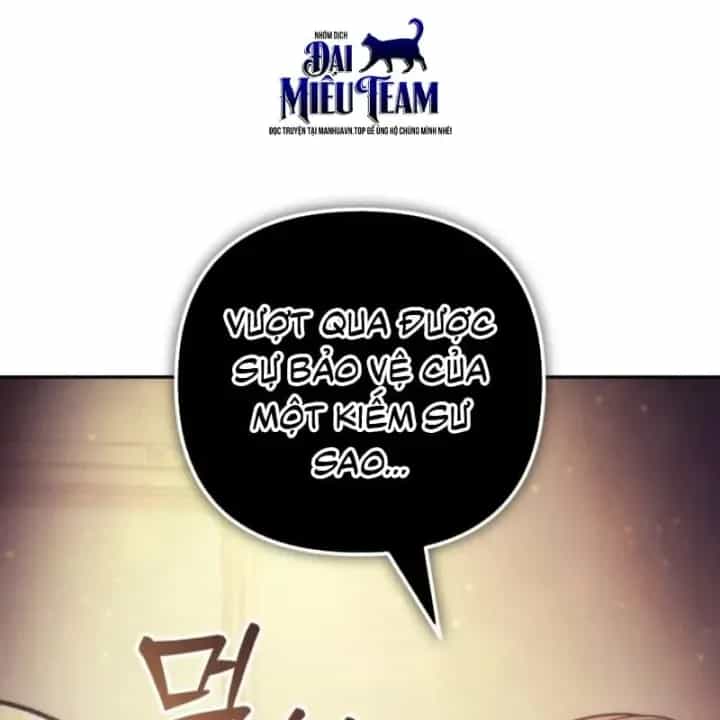 Thần Thịnh Vượng - Chương 47 - ảnh 232