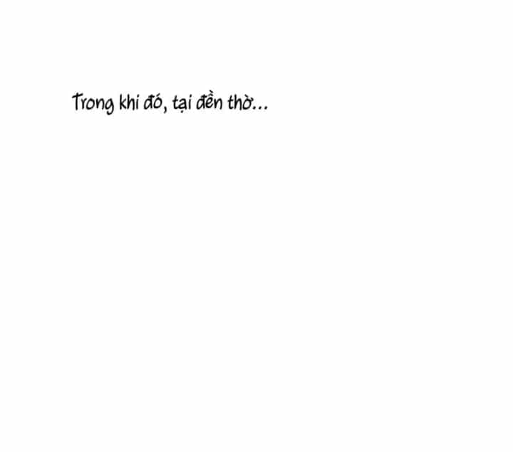 Thần Thịnh Vượng - Chương 47 - ảnh 248