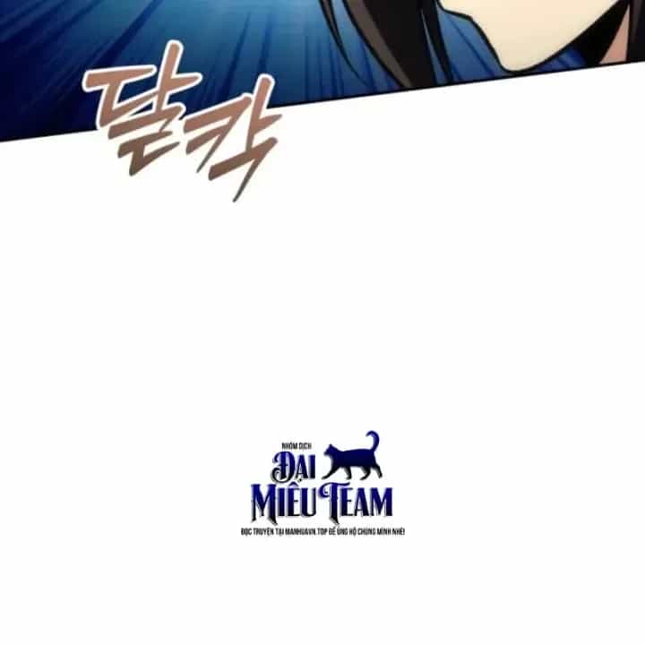 Thần Thịnh Vượng - Chương 47 - ảnh 69