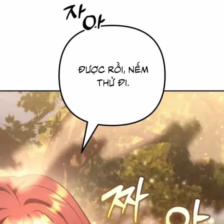 Thần Thịnh Vượng - Chương 47 - ảnh 77