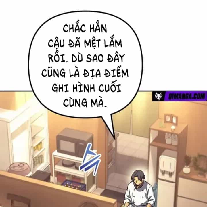 Thần Thịnh Vượng - Chương 48 - ảnh 124